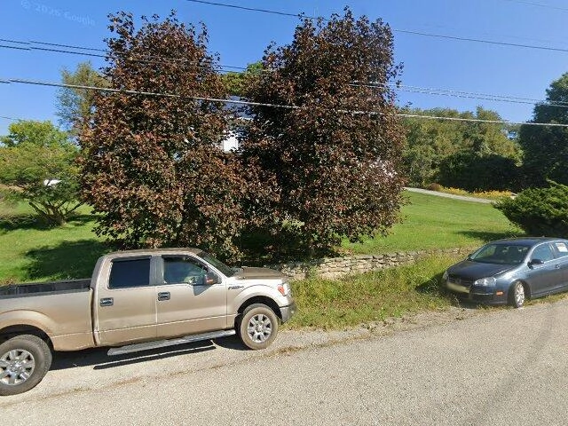 House image located at Fredericktown, PA 15333