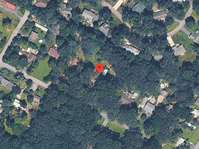 House image located at Lewes, DE 19958