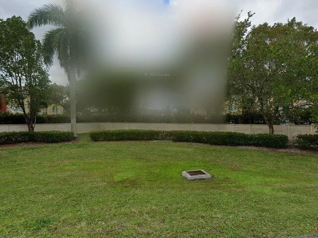 House image located at West Palm Beach, FL 33417