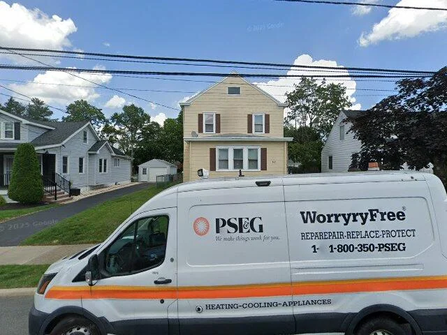 House image located at Trenton, NJ 08619