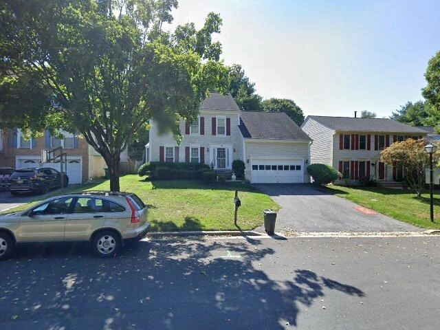 House image located at Pleasanton, CA 94566