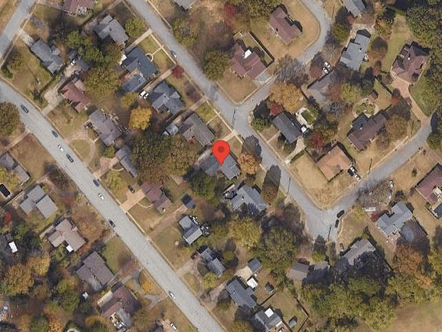 House image located at Jackson, TN 38305