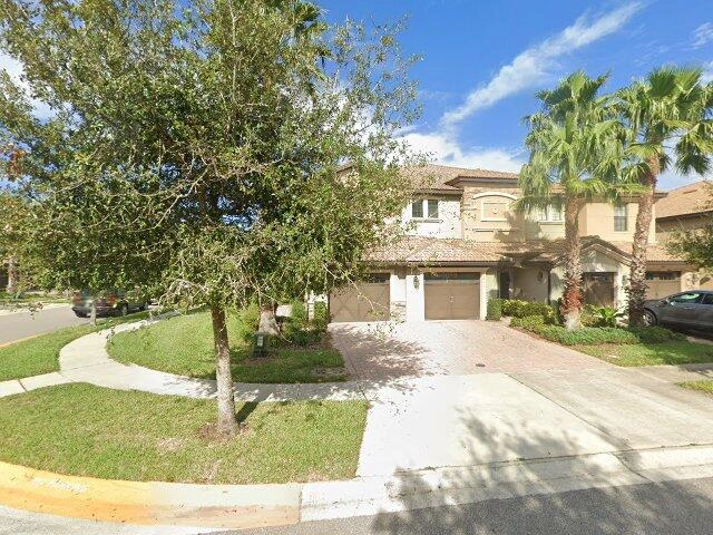 House image located at Davenport, FL 33896