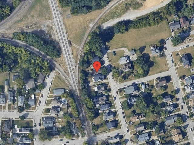 House image located at Latonia, KY 41015