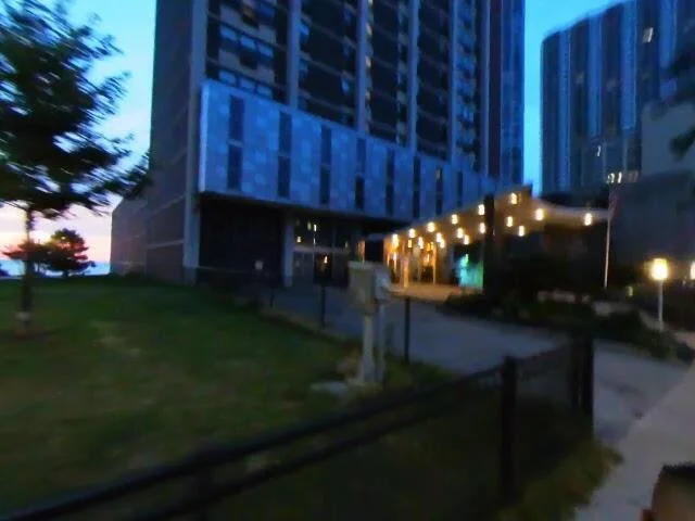 House image located at Chicago, IL 60660