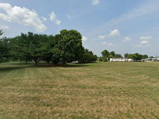 House image located at Chillicothe, OH 45601