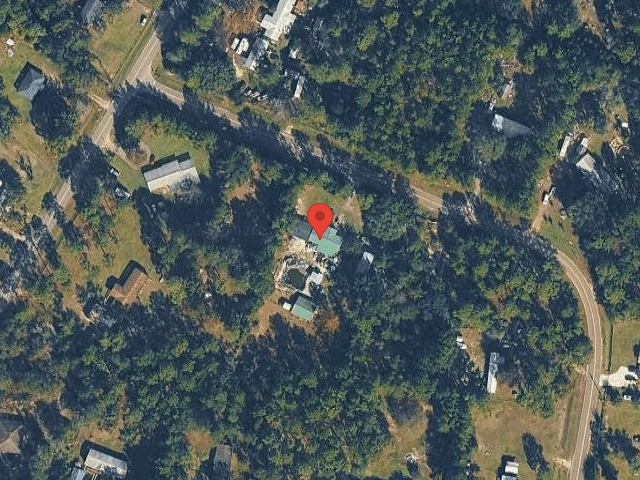House image located at Middleburg, FL 32068