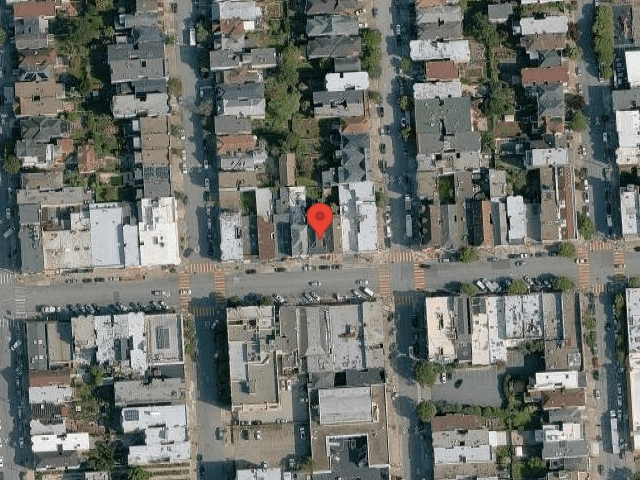 House image located at Joliet, IL 60435