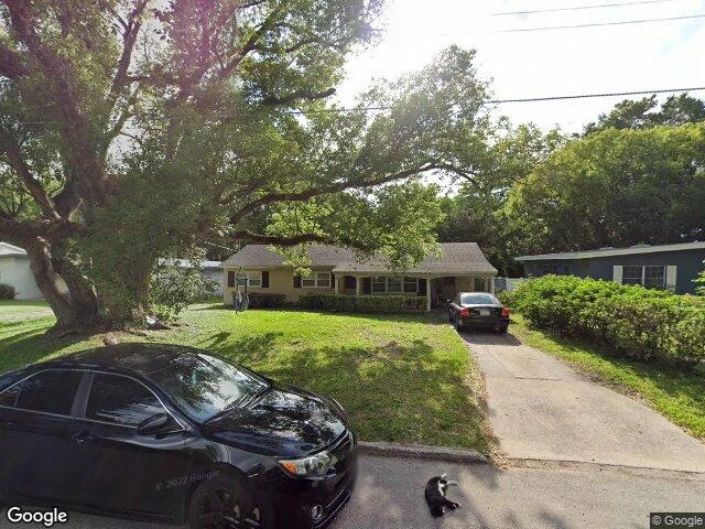 House image located at Orlando, FL 32806