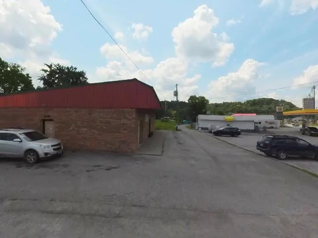 House image located at East Bernstadt, KY 40729