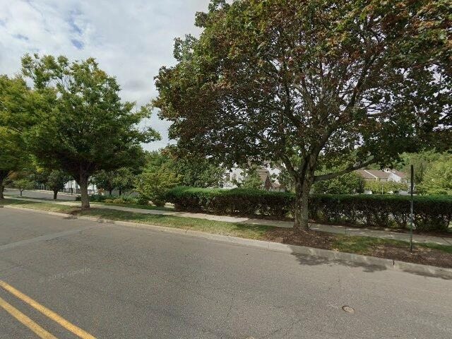 House image located at Trenton, NJ 08628