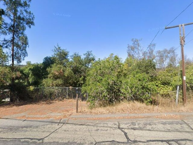 House image located at Fallbrook, CA 92028