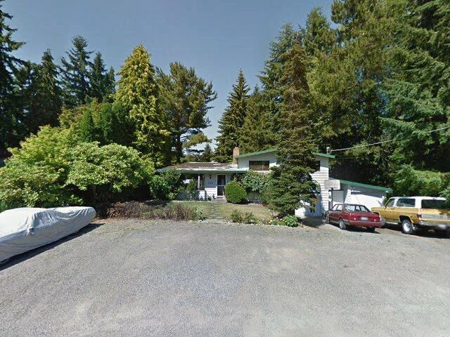 House image located at Seattle, WA 98177