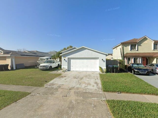 House image located at Orlando, FL 32824