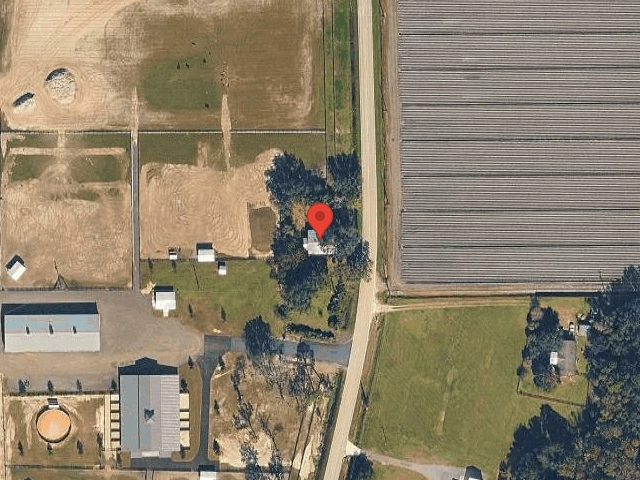 House image located at Elkton, FL 32033