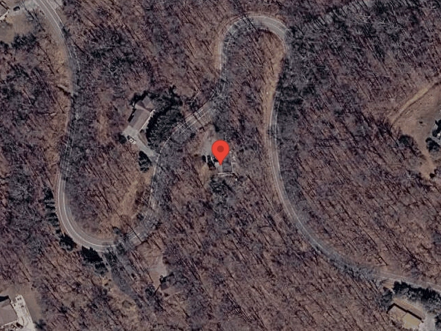 House image located at Blue Ridge, VA 24064