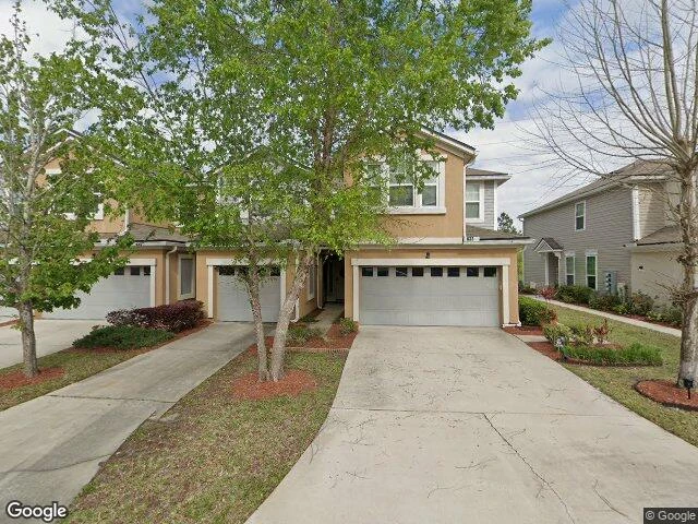 House image located at Orange Park, FL 32065