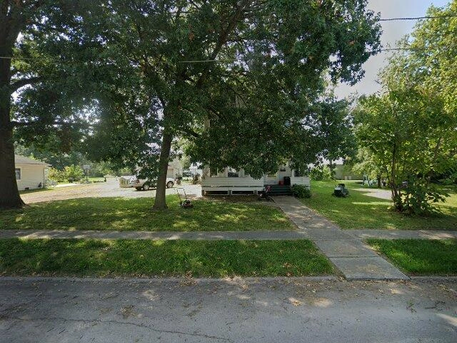 House image located at Bloomfield, IA 52537