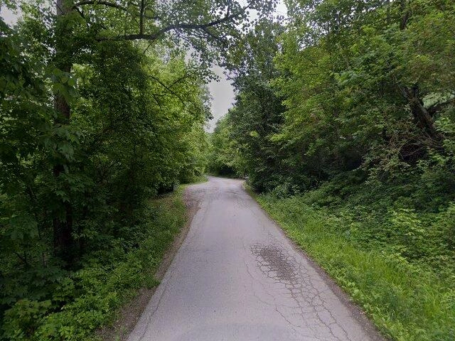 House image located at Hazard, KY 41701