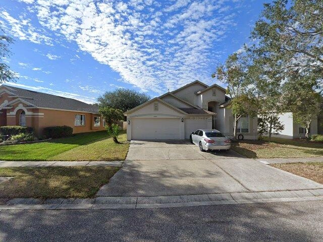 House image located at Apollo Beach, FL 33572