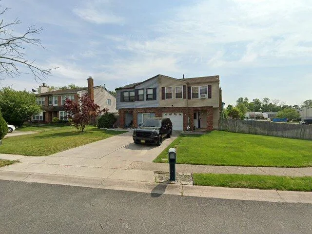 House image located at Sewell, NJ 08080