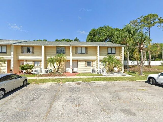 House image located at Land O'Lakes, FL 34639