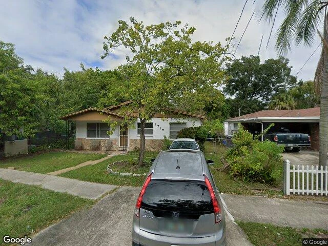 House image located at Tampa, FL 33607