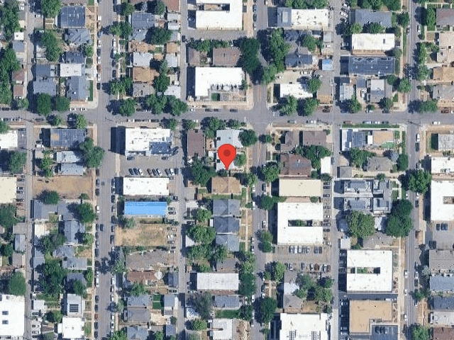 House image located at Albany, NY 12207