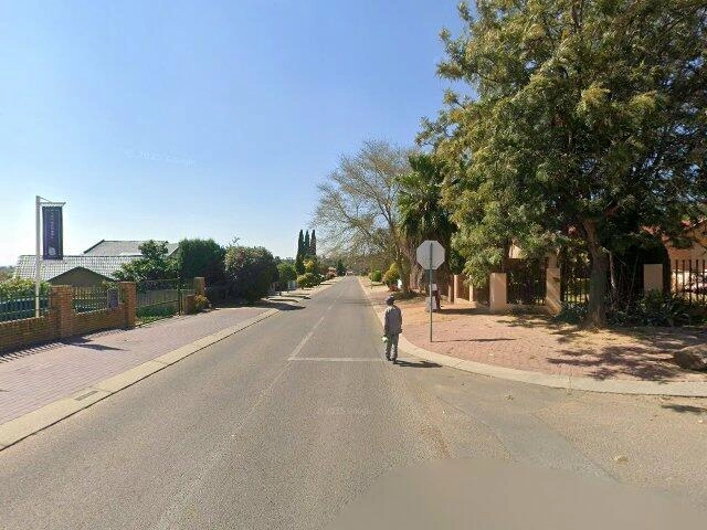 House image located at Clarksburg, MD 20871