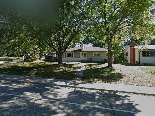 House image located at Minneapolis, MN 55428