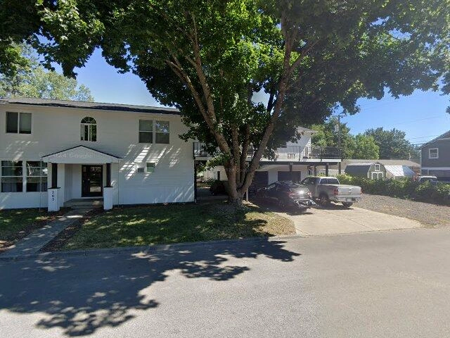 House image located at Coeur D Alene, ID 83814