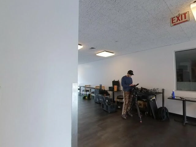 House image located at Wilmington, DE 19805