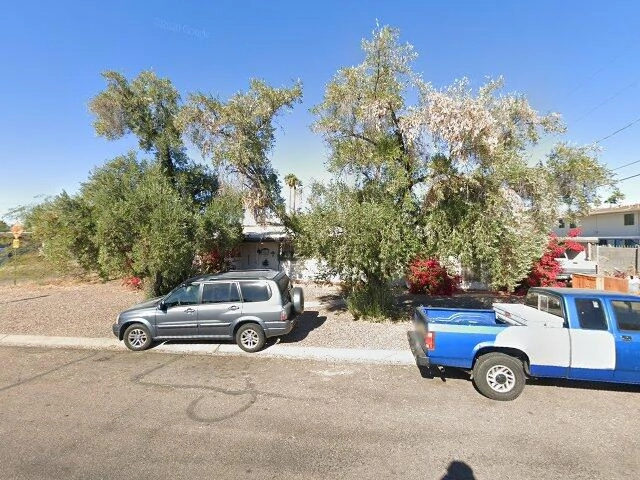 House image located at Phoenix, AZ 85008