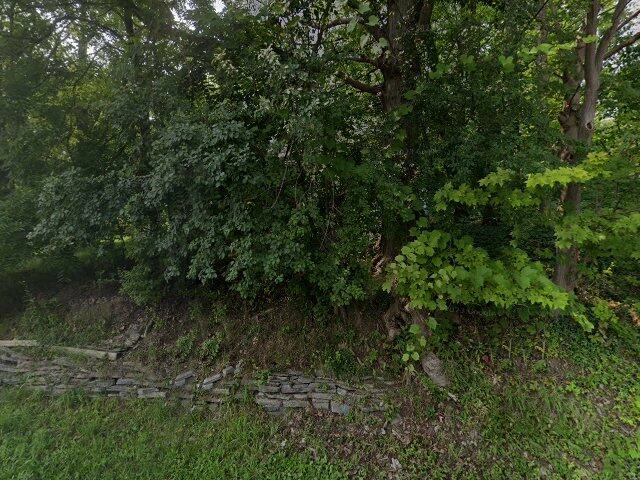 House image located at Syracuse, NY 13214