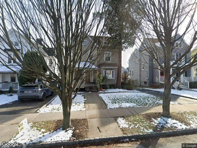 House image located at Montclair, NJ 07042