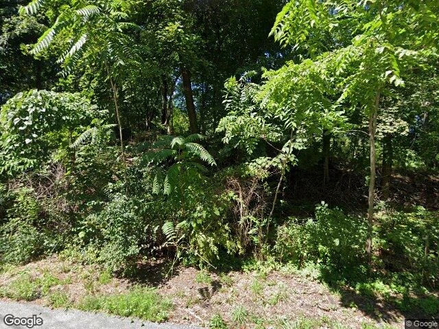 House image located at Poughkeepsie, NY 12603