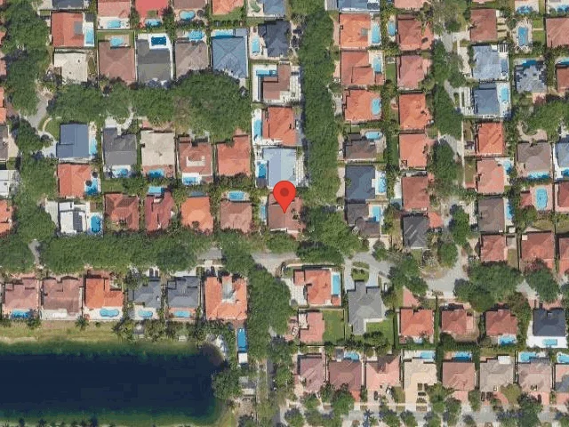 House image located at Hialeah, FL 33016