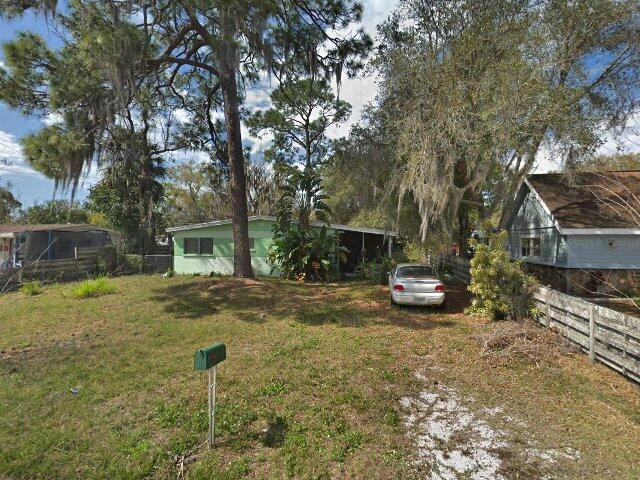 House image located at Sarasota, FL 34232