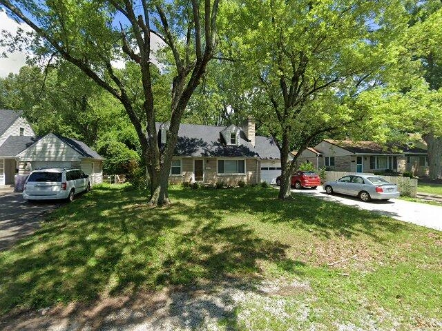 House image located at Indianapolis, IN 46222