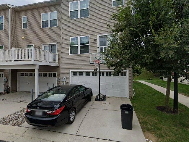 House image located at Owings Mills, MD 21117
