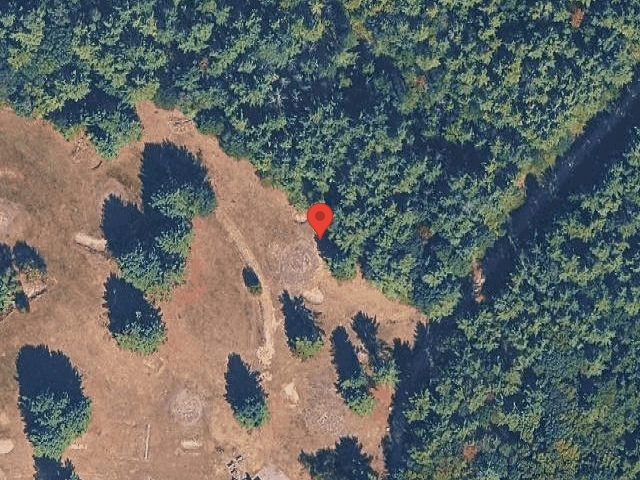 House image located at Moultonborough, NH 03254