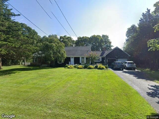 House image located at Remsenburg, NY 11960