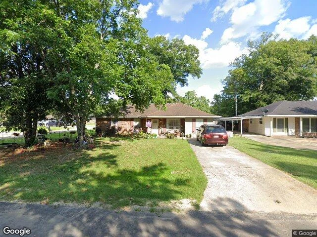 House image located at Denham Springs, LA 70726