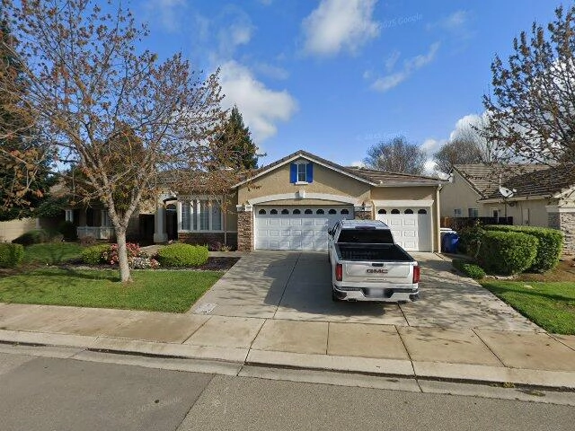 House image located at Merced, CA 95340