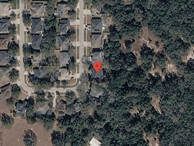 House image located at Apopka, FL 32712