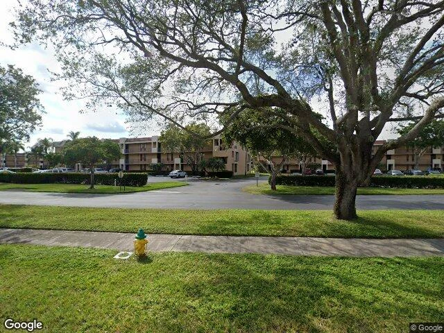 House image located at Pompano Beach, FL 33063