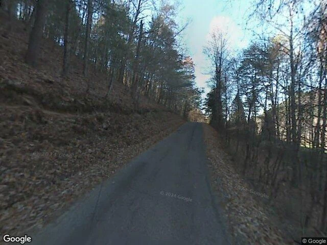 House image located at Vonore, TN 37885