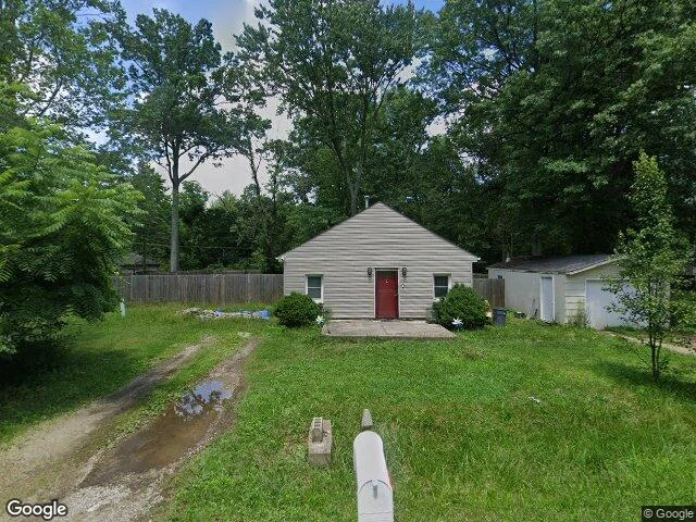 House image located at Columbus, OH 43231