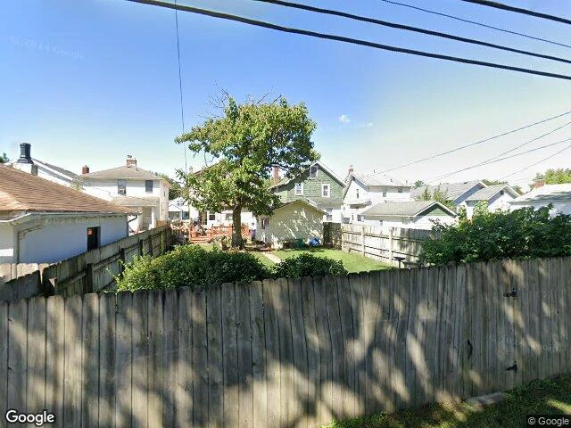 House image located at Columbus, OH 43223