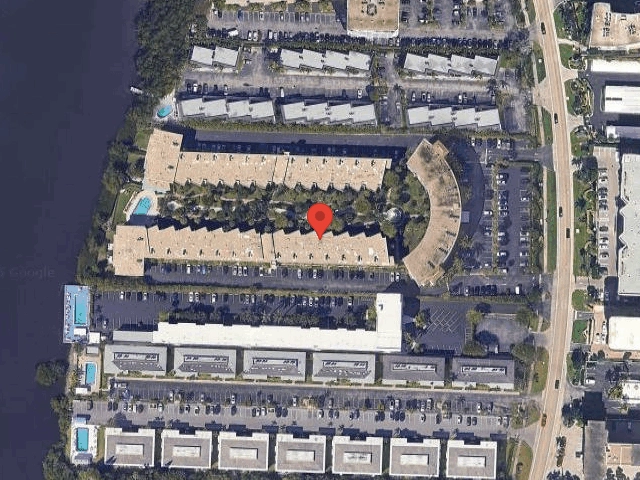 House image located at Palm Beach, FL 33480